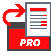 Enhanced Export PRO