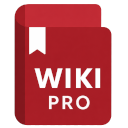 Wiki PRO